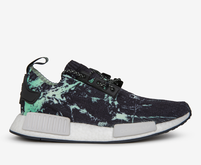 Adidas nmd outlet cs1 night cargo