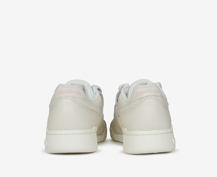 Womens reebok workout plus sale