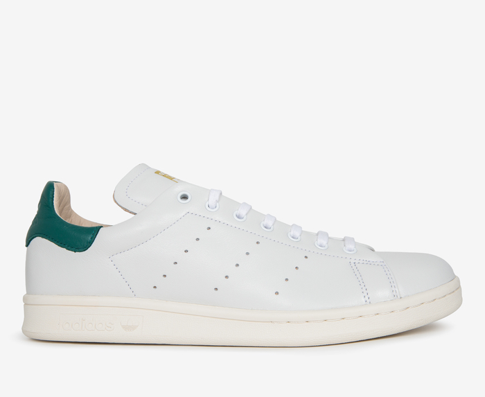 Adidas Originals Adidas Originals Stan Smith Recon WHITE