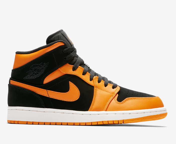 Orange peel 1s 2025