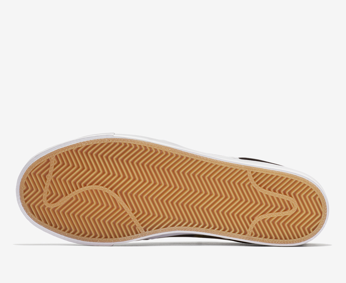 Stefan janoski deals canvas floral