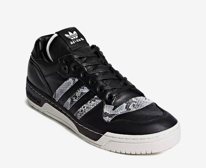 Adidas uas rivalry lo shop