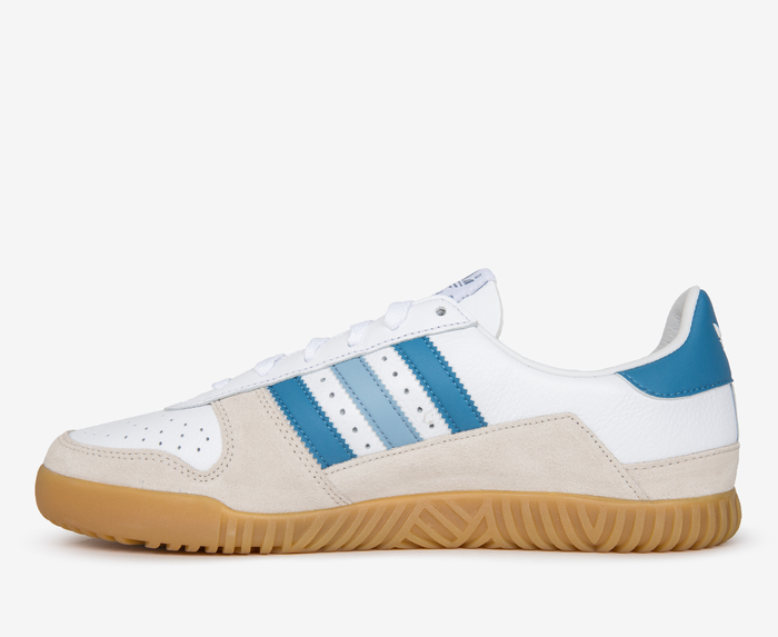 Adidas spzl cheap indoor comp