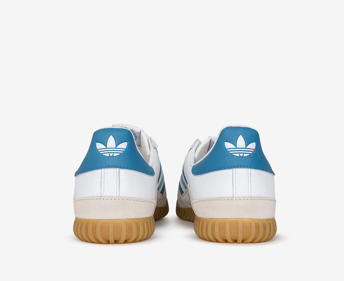 Adidas originals x spezial indoor comp spzl store