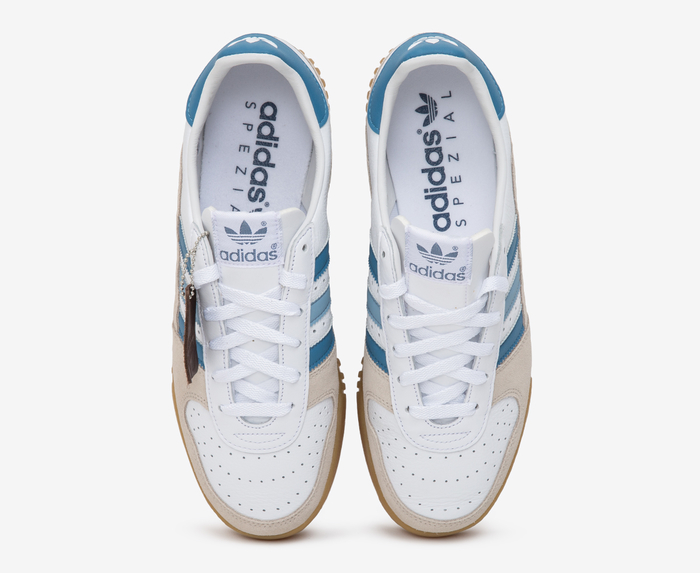 Adidas indoor cheap comp spezial