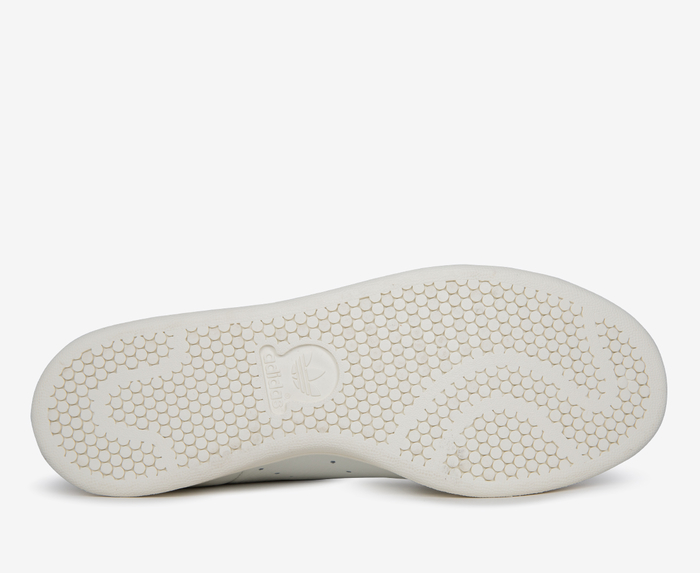Adidas Originals Stan Smith WHITE TINT S18 GOLD MET VegNonVeg