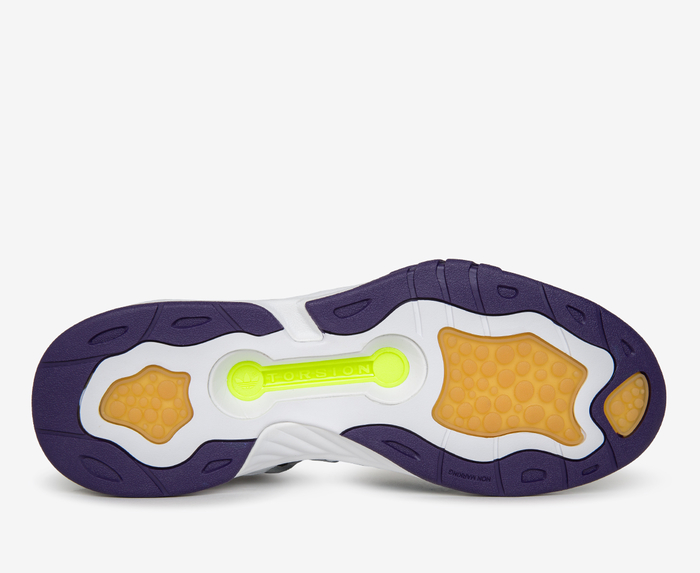 adidas originals dimension