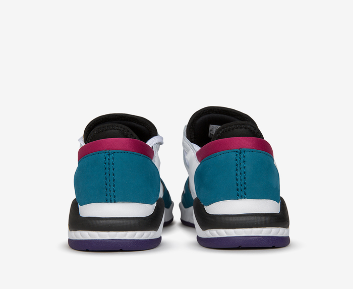 adidas originals dimension lo