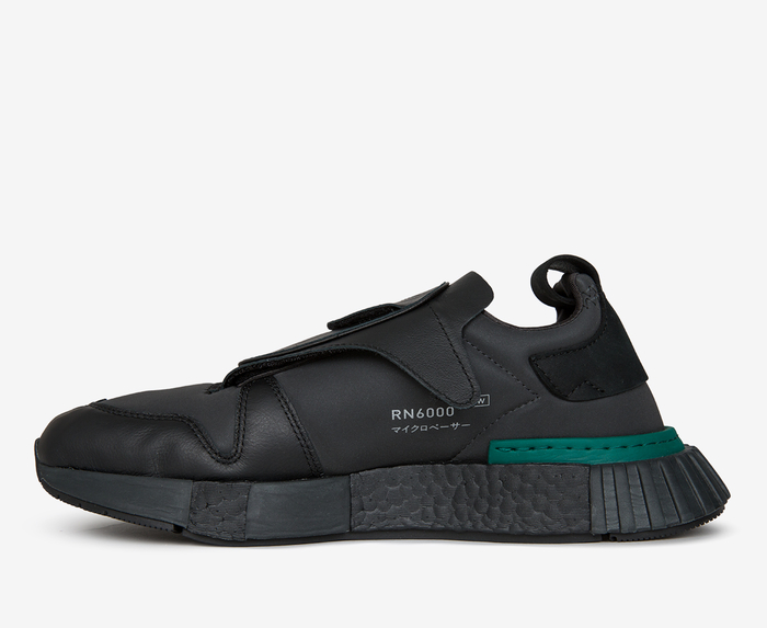 Adidas originals futurepacer hot sale