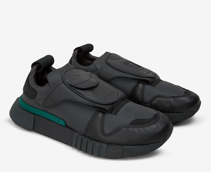 Adidas originals future pacer deals