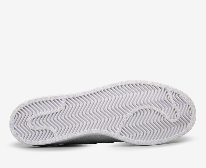 adidas superstar triple white