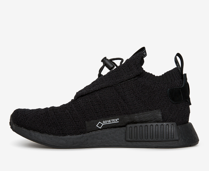 Adidas originals nmd ts1 shop