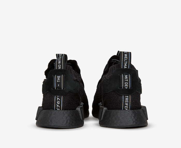 Adidas originals nmd deals ts1 pk gore-tex aq0927