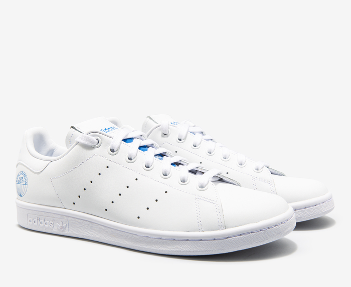 stan smith ftwr white