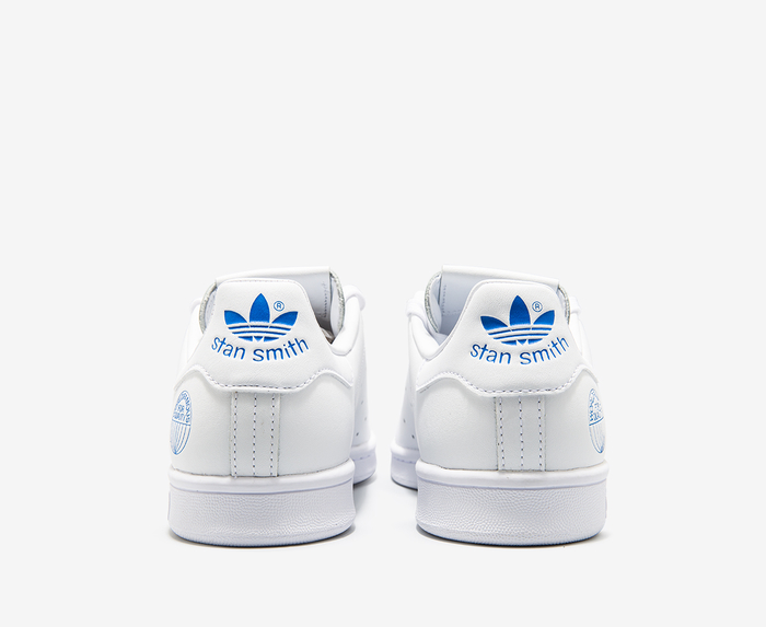 stan smith ftwr white