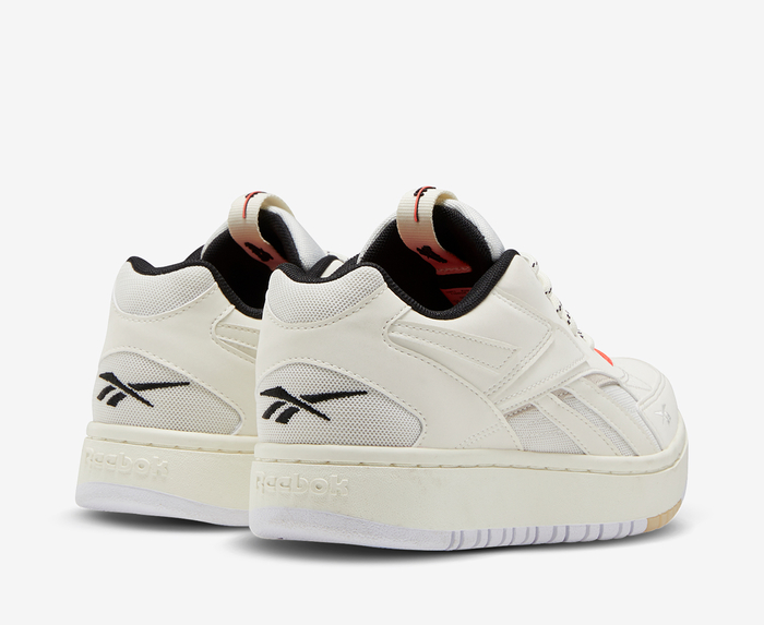 Court double reebok hot sale