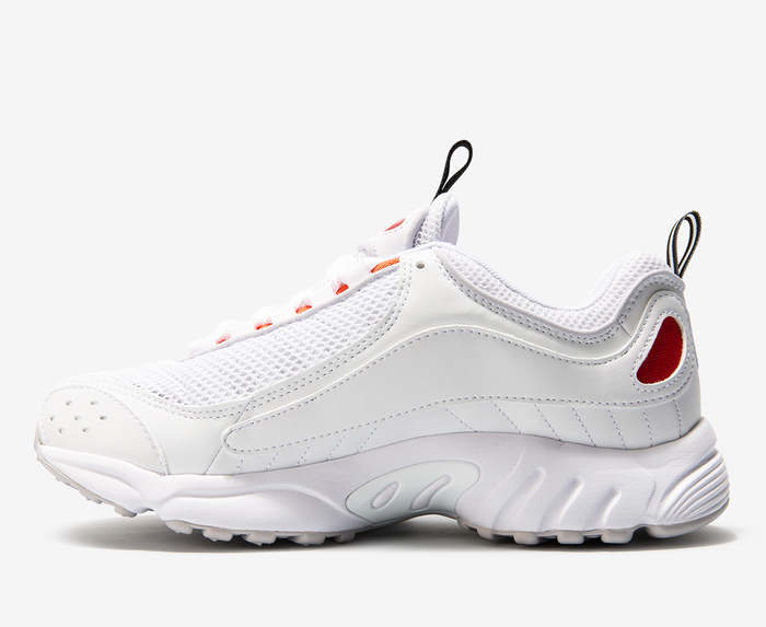 Reebok cheap dmx ii