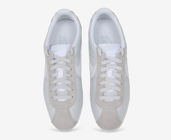 Nike patike classic cortez nylon top