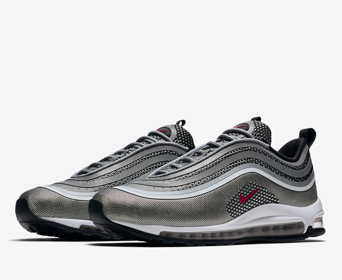 Air max 97 shop ul 17 pure platinum
