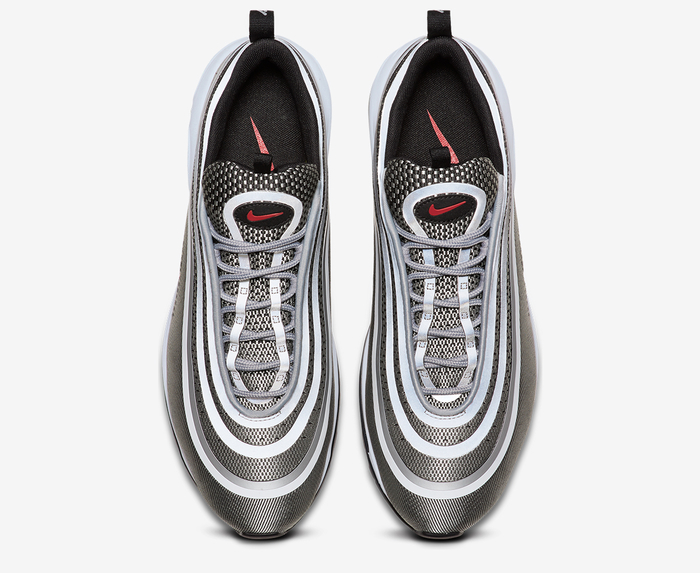 Lacci nike air max 97 shop