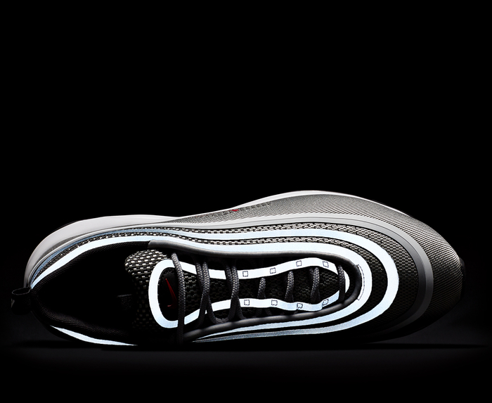 Air max 97 black/pure platinum/anthracite/white online