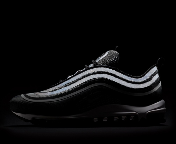 Nike w air max 97 ul sale