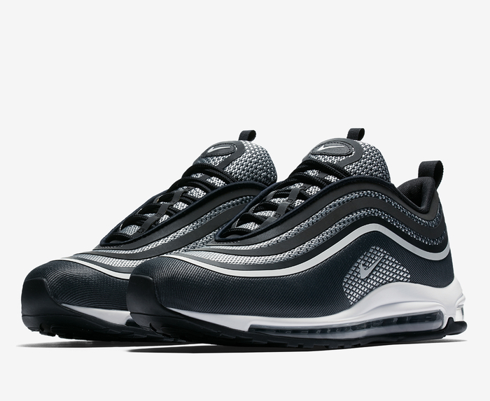Air max 97 shop ul black black anthracite