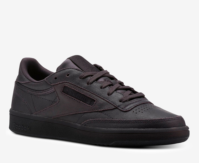 Reebok club c 85 face stockholm deals