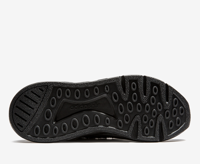 Eqt support mid adv pk core black online