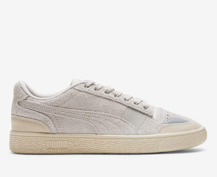 Rhude puma hot sale ralph sampson