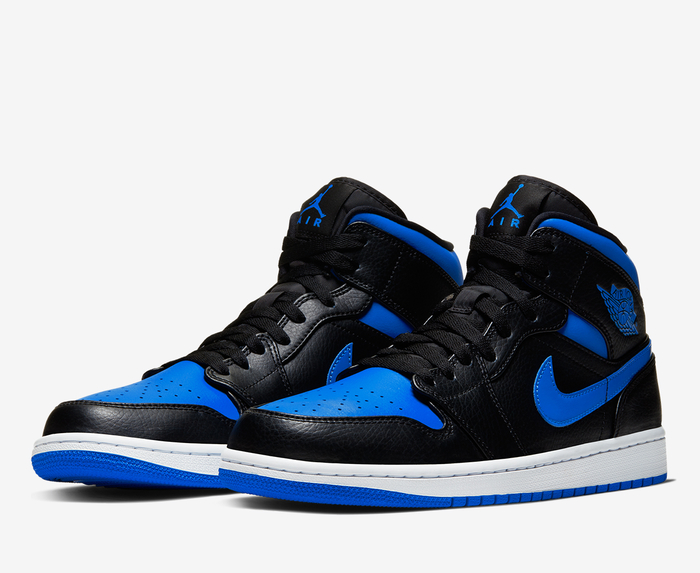 vegnonveg jordan 1