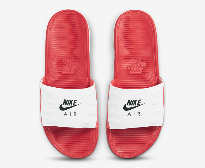 Air max camden slide sandal hot sale