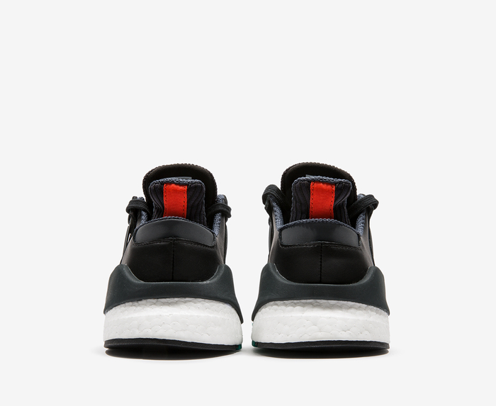 Adidas Originals Buy Adidas Originals Eqt Support 91 18 Running Shoes Online At Vegnonveg.Com VegNonVeg