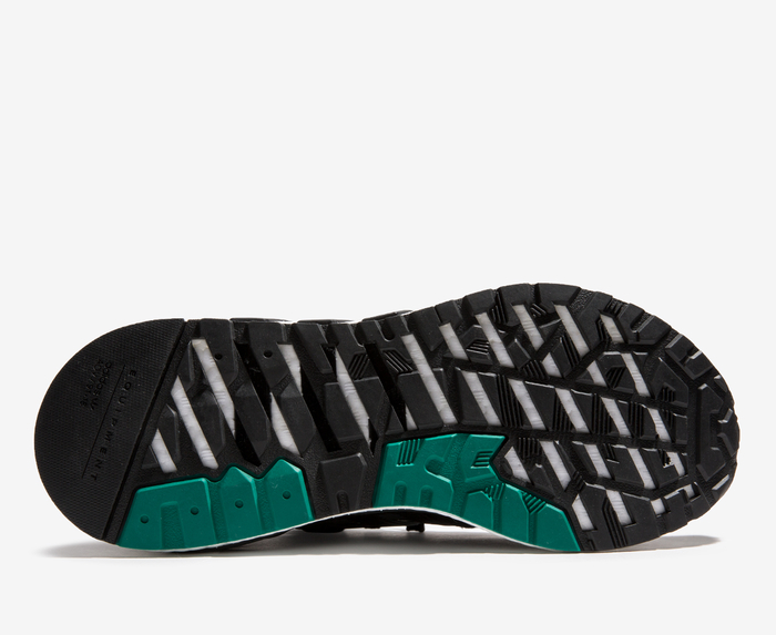Adidas Originals Buy Adidas Originals Eqt Support 91 18 Running Shoes Online At Vegnonveg.Com VegNonVeg