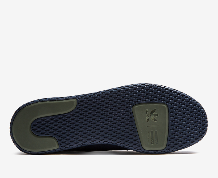 Pw tennis hu b4187 sales