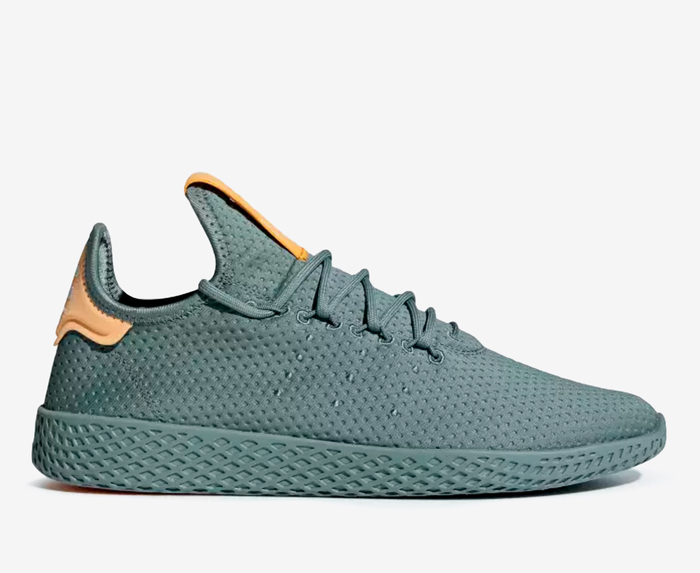 Adidas original pw tennis hu store