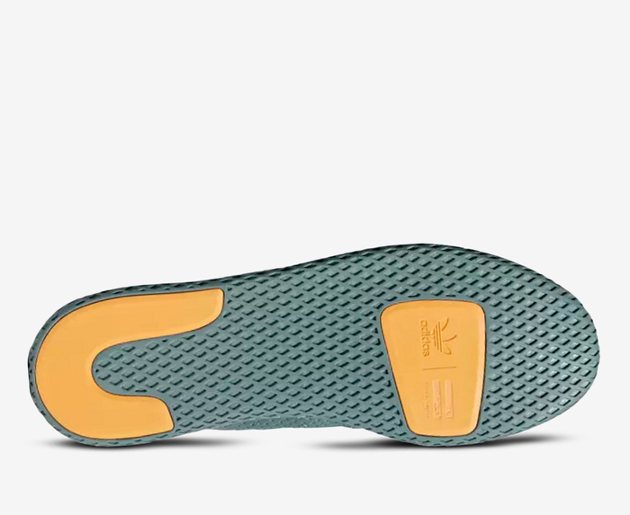 Adidas b41808 deals