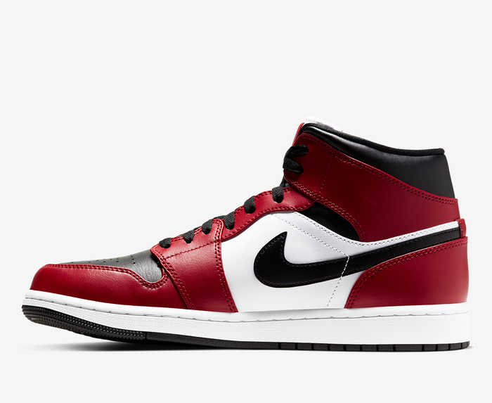 air jordan 1 veg non veg