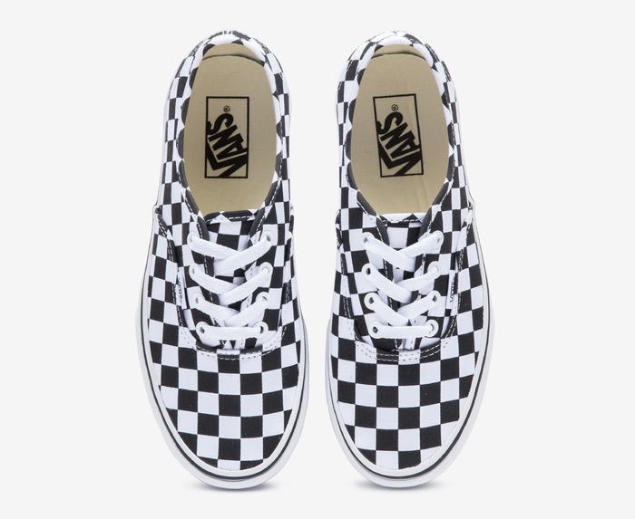 Checkerboard authentic platform 2. new arrivals