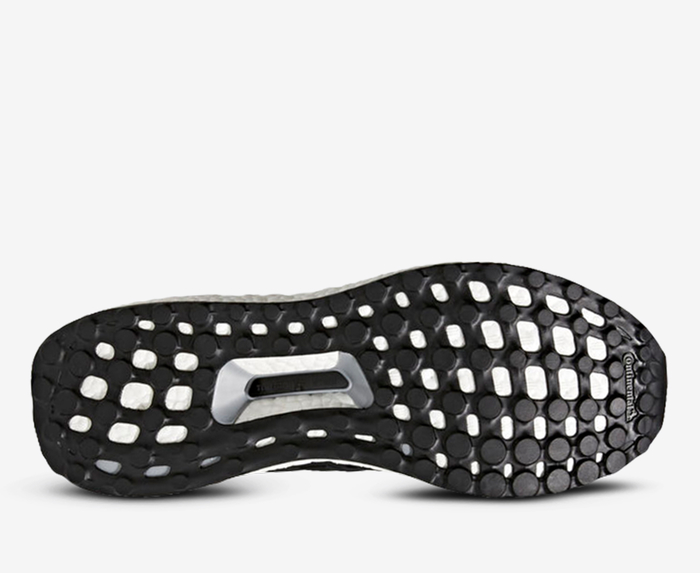 Ultra boost 3.0 sizing outlet