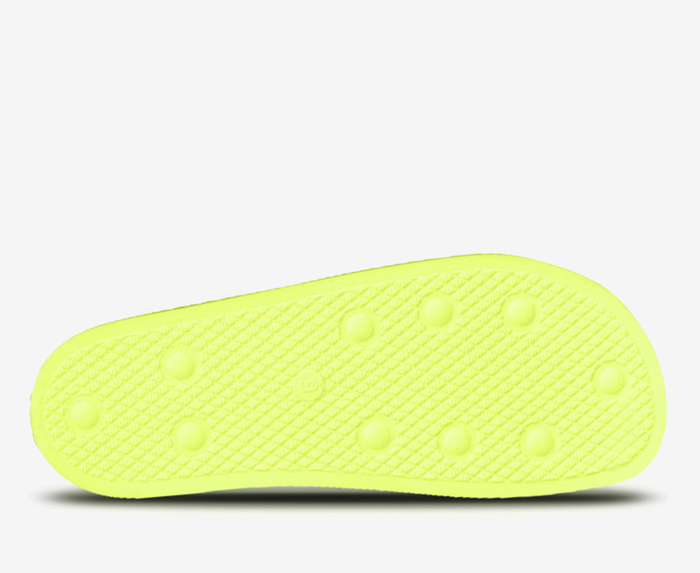 adidas predator childrens football boots