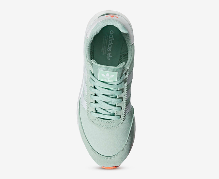 Adidas i 5923 ash hotsell green