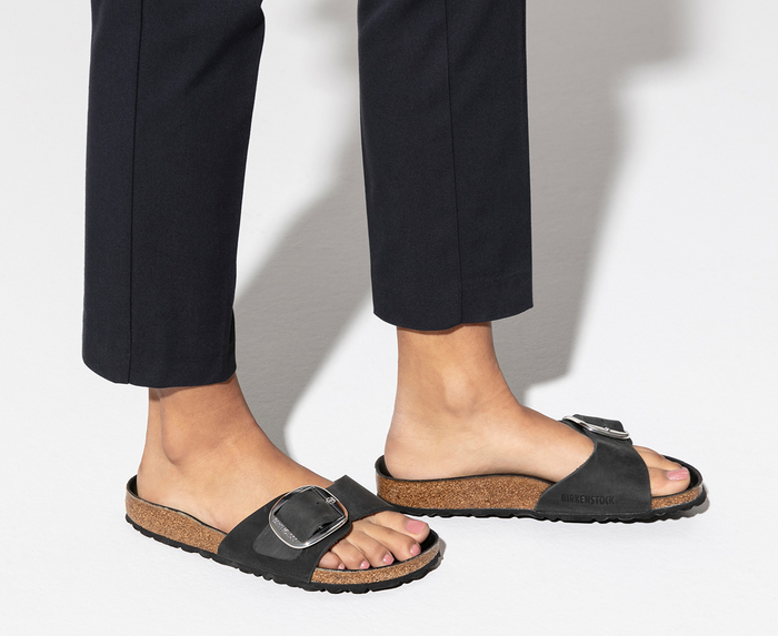 Birkenstock hex online