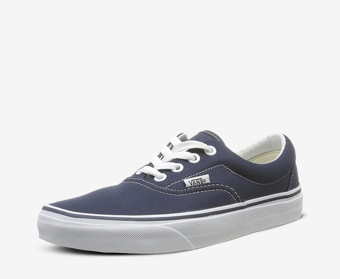 Vans u online era