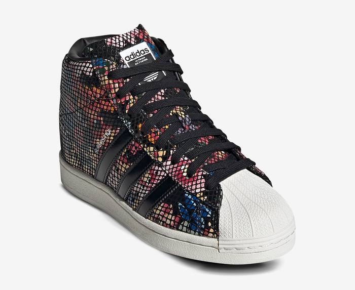 Adidas originals sales superstar up