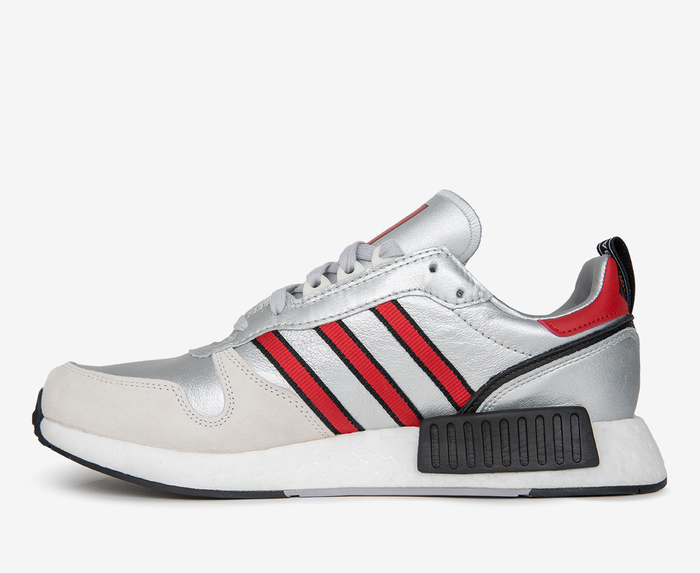 Rising star nmd r1 hotsell