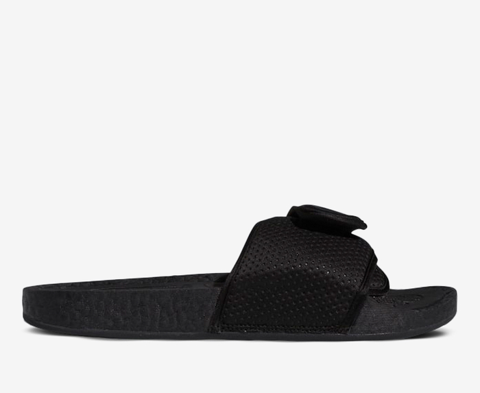 Hu slides best sale