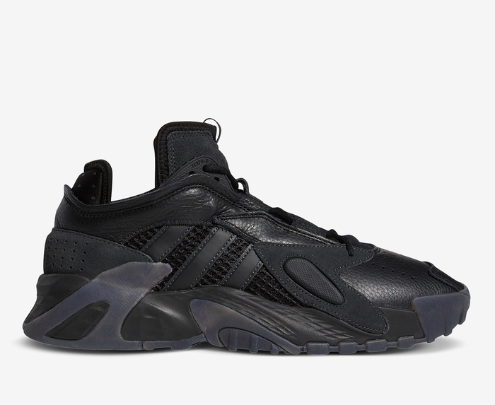 Adidas streetball shoes online