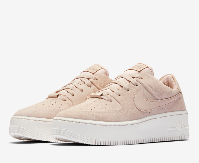 nike tiempo legend v fg soccer cleats