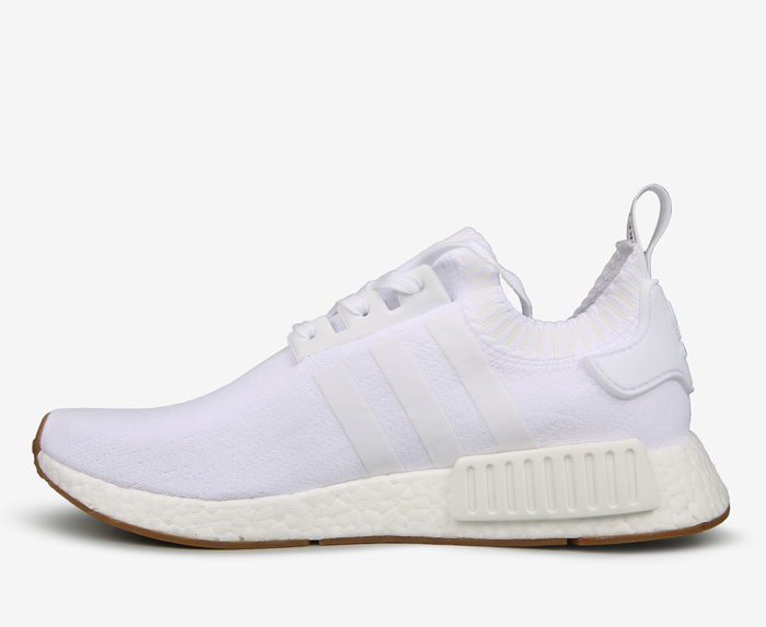 Nmd r1 clearance pk gum